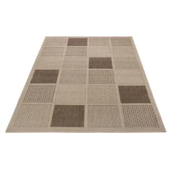 andiamo Teppich Savannah 120 x 170 cm