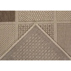 andiamo Teppich Savannah 120 x 170 cm