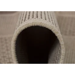 andiamo Teppich Savannah 120 x 170 cm