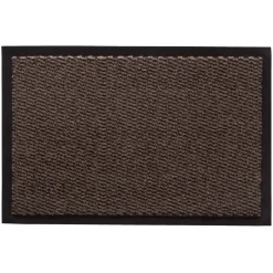 andiamo Läufer für drinnen und draußen 2500 x 90 cm