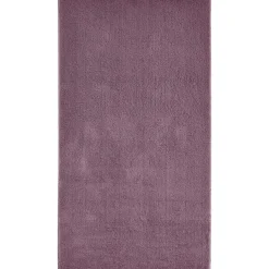 Teppich Arezzo 80x150 cm lavendel^andiamo Clearance