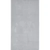 Teppich Arezzo 80x150 cm grau*andiamo Online