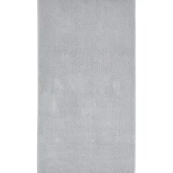 Teppich Arezzo 80x150 cm grau*andiamo Online