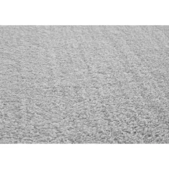 Teppich Arezzo 80x150 cm grau*andiamo Online