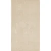 andiamo Teppich Arezzo 80x150 cm creme