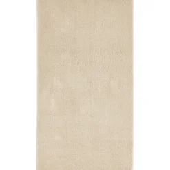 andiamo Teppich Arezzo 80x150 cm creme