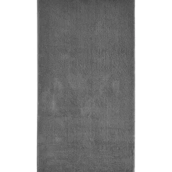 Teppich Arezzo 80x150 cm anthrazit*andiamo Best
