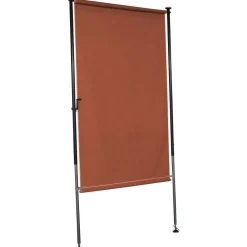 Balkonsichtschutz terra, 120 cm*Angerer Freizeitmöbel GmbH Best