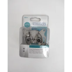 Antennensteckdose Richtkoppler* Hot