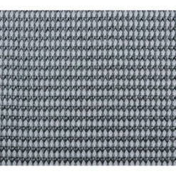 Anti-Rutschmatte 120 x 100 cm* Hot