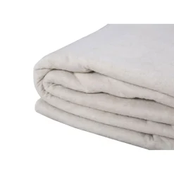 Antirutsch-Matte für Teppich 160x230 cm weiß* Clearance