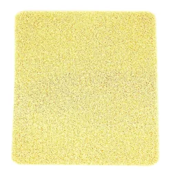 Anti-Rutsch-Matte Hydro Wonder beige/grau 40 x 60 cm^ New