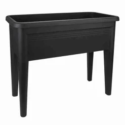 Anzuchttisch Green Basics XXL* Outlet