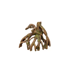 Aqua Ornaments Mangrove 28 x 13 x 22,5 cm* Online