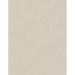 Arbeitsplatte Beton Sand 4100x635x38mm* Online