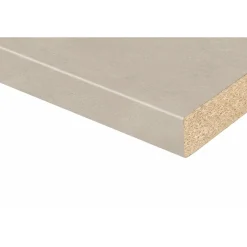 Arbeitsplatte Beton Sand 4100x635x38mm* Online
