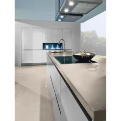 Arbeitsplatte Beton Sand 4100x635x38mm* Online