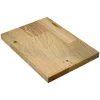 Arbeitsplatte Leimholz Eiche 3000x600x26 mm* Discount