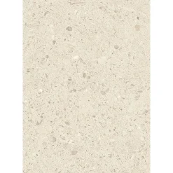 Arbeitsplatte Limestone Light 410x60 cm