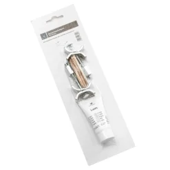 Arbeitsplattenverbinder 2er Pack* Sale