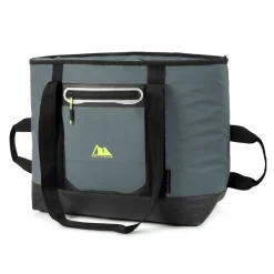 ARCTIC ZONE High Performance Kühltasche 25 L^ Sale