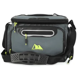 ARCTIC ZONE Titan High Performance Kühlbox 8 L* Discount