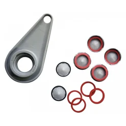 Armaturen Wassersparset* Sale