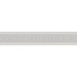 Selbstklebende Borte Meander 5 m x 0,10 m*AS Creation Discount