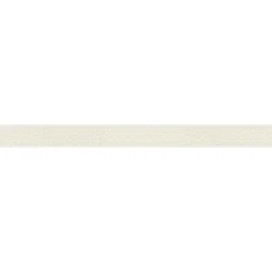 AS Creation Selbstklebende Borte beige 5 m x 0,05 m