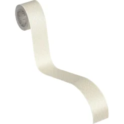 AS Creation Selbstklebende Borte beige 5 m x 0,05 m