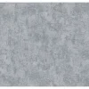 Vliestapete „Elements Betonoptik“, dunkelgrau, 10,05 x 0,53 m*AS Creation Best