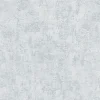 Vliestapete Used Look hellgrau*AS Creation