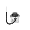 Aschesauger FIREFIX 800 W*