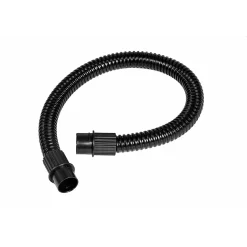 Aschesauger FIREFIX 800 W*