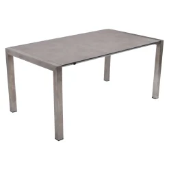 Ausziehtisch Sienna^ New