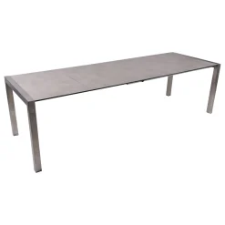 Ausziehtisch Sienna^ New