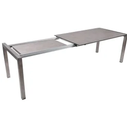 Ausziehtisch Sienna^ New