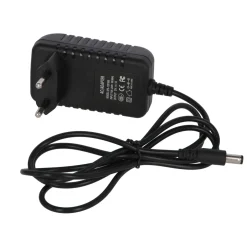 Automatik-Hühnertür 43 x 40 cm grau