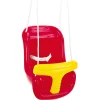 Baby-Schaukel 35 x 26 x 27 cm* Best