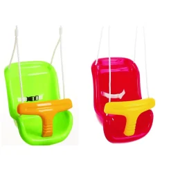 Baby-Schaukel 35 x 26 x 27 cm* Best