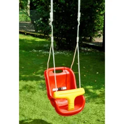 Baby-Schaukel 35 x 26 x 27 cm* Best