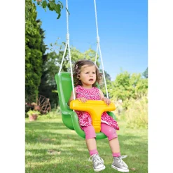 Baby-Schaukel 35 x 26 x 27 cm* Best