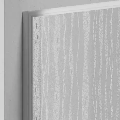 Badewannenfaltwand Venezia 3tlg. weiss^ Best