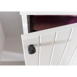 Badmöbel-Set Piet, nur Haengeschrank, 1 tlg.