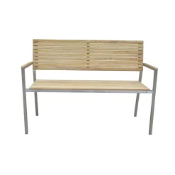 Bank „Denver“, 2-Sitzer* Sale