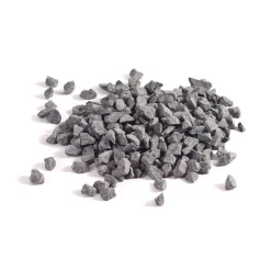 Basaltsplitt 16/32 25 kg^ Online