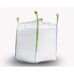 Basaltsplitt 2,5 mm Big Bag 1000 kg* Clearance