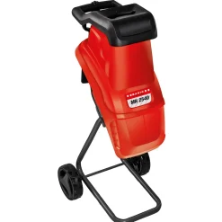 Elektro-Messerhäcksler MH 2540*Basic