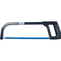 Basic Metallsägebogen 300 mm