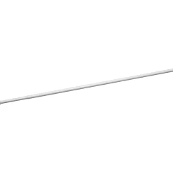 Teleskopfederstange ll 110-185 cm^Basic Best